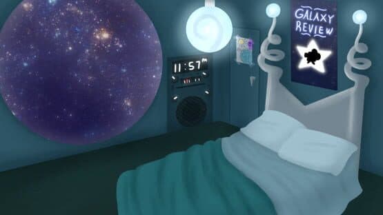 A Date in Time — screenshot 2