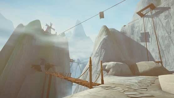 One Last Memory — screenshot 4