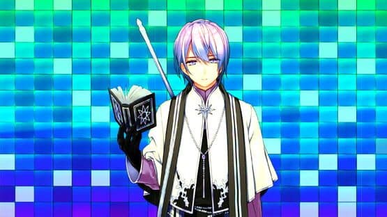 Darling Duality: Winter Wish — screenshot 5
