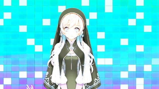 Darling Duality: Winter Wish — screenshot 6