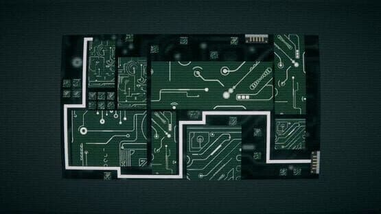 890B — screenshot 2