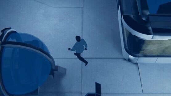 890B — screenshot 3