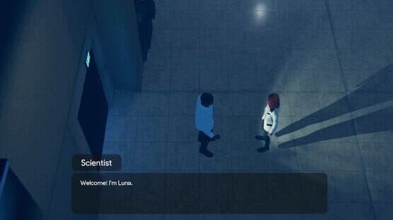 890B — screenshot 5