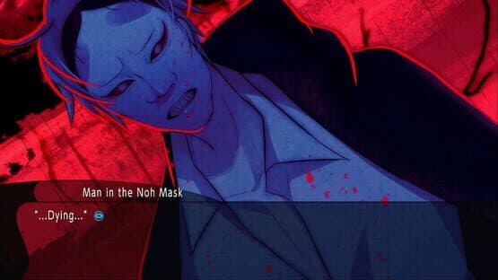 Hashihime of the Old Book Town append — screenshot 5