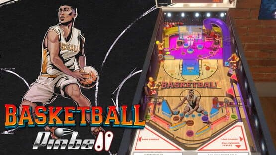 Sports & Wild Pinball — screenshot 3