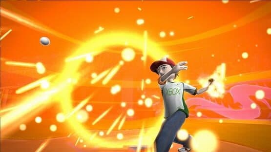 Home Run Stars — screenshot 2