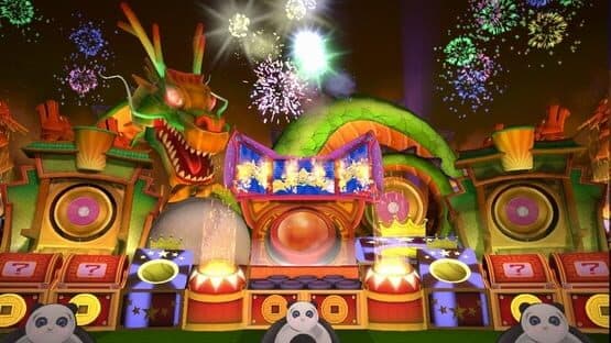 Home Run Stars — screenshot 5