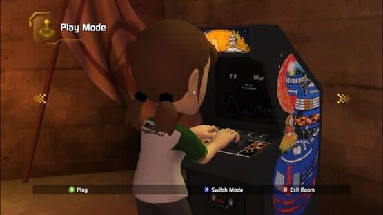 Game Room — screenshot 5
