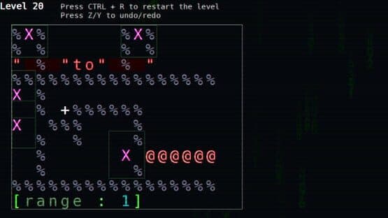 Markov Alg — screenshot 1