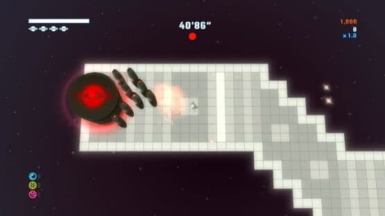 Death by Cube — screenshot 4