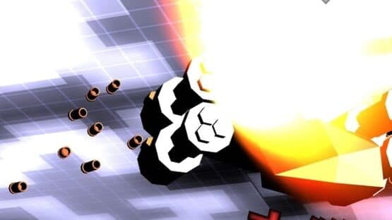 Darwinia+ — screenshot 1