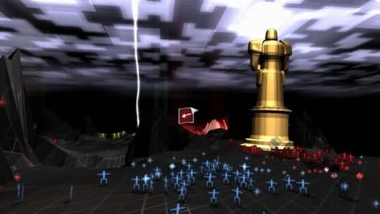 Darwinia+ — screenshot 6