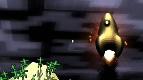Darwinia+ — screenshot 7