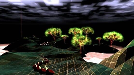 Darwinia+ — screenshot 8