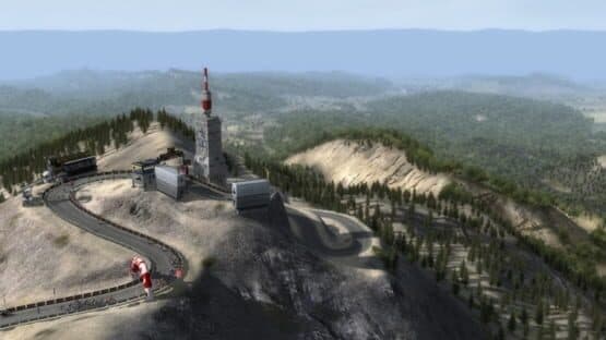 Tour de France 2013 — screenshot 2