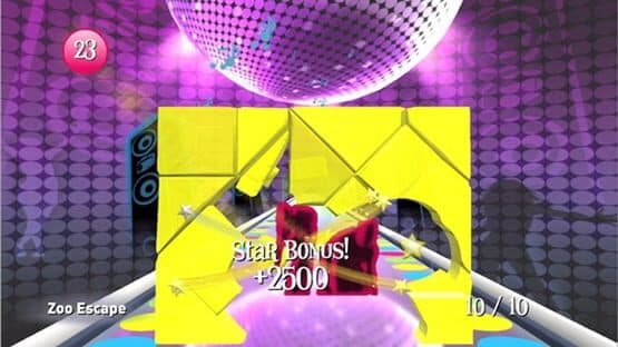 Twister Mania — screenshot 3