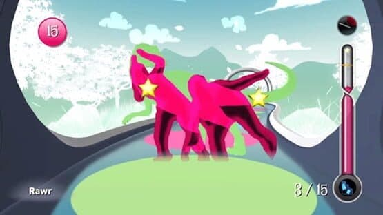 Twister Mania — screenshot 4