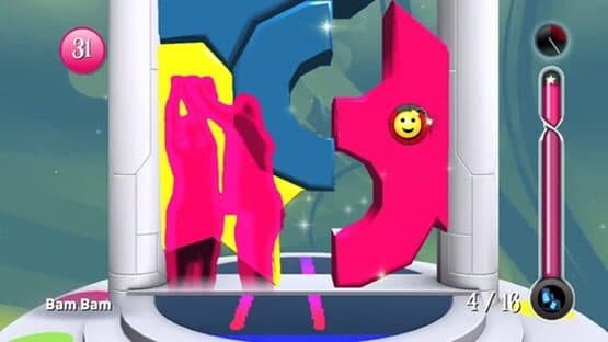 Twister Mania — screenshot 5