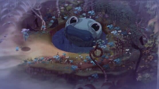 Islands of Wakfu — screenshot 5