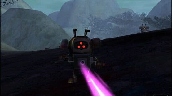 Raze's Hell — screenshot 4