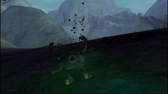 Raze's Hell — screenshot 5