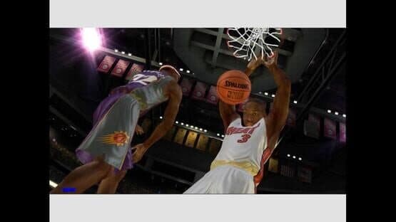 NBA 2K6 — screenshot 5