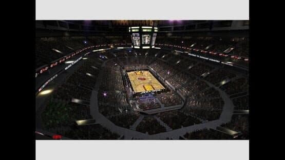 NBA 2K6 — screenshot 7