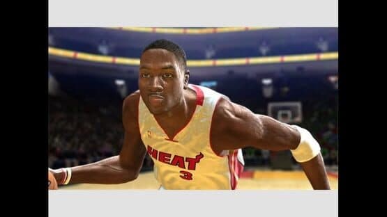 NBA Live 06 — screenshot 6