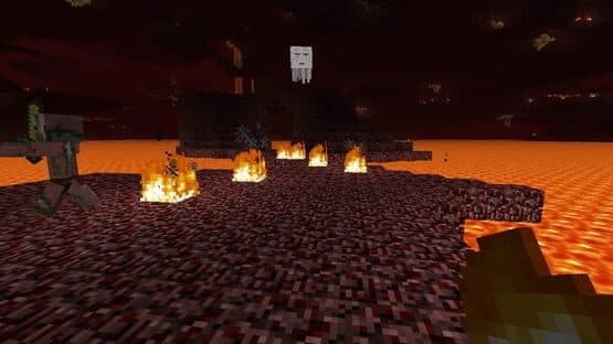 Minecraft: Xbox 360 Edition — screenshot 5