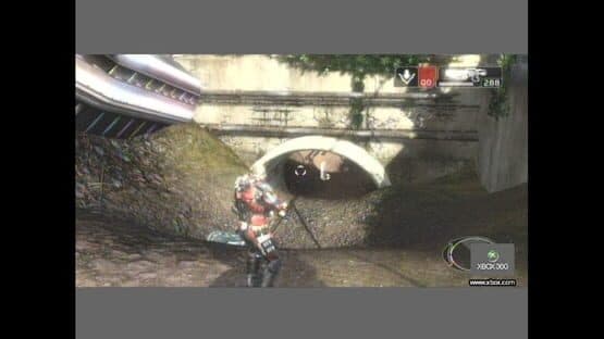 Fracture — screenshot 7