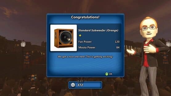 Karaoke — screenshot 7