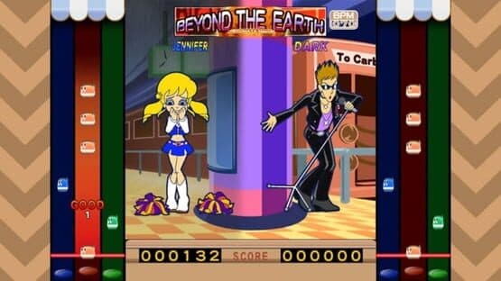 Beat'n Groovy — screenshot 5