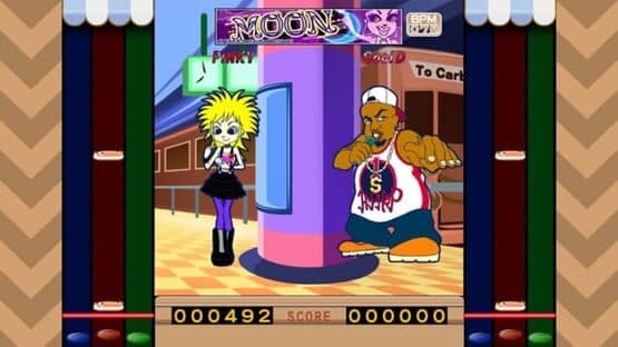 Beat'n Groovy — screenshot 6