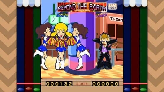 Beat'n Groovy — screenshot 7