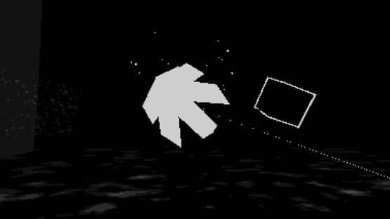 T_ — screenshot 1