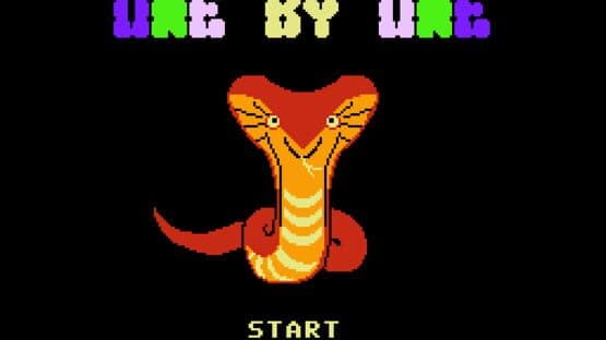 Greedy — screenshot 4