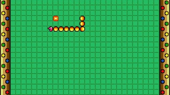 Greedy — screenshot 5