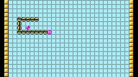 Greedy — screenshot 6