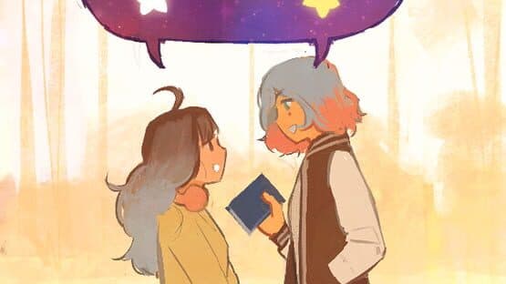 There's This Girl — screenshot 1