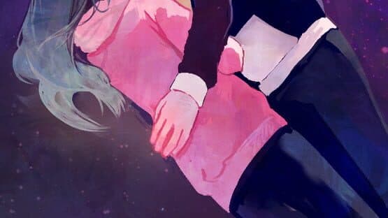 There's This Girl — screenshot 3