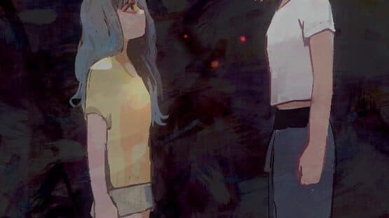 There's This Girl — screenshot 4