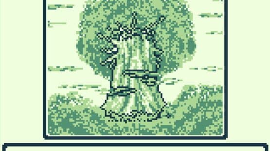 Sloth Story — screenshot 2