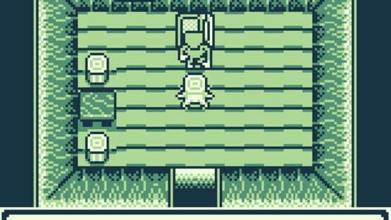 Sloth Story — screenshot 3
