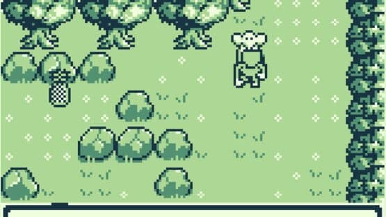 Sloth Story — screenshot 4