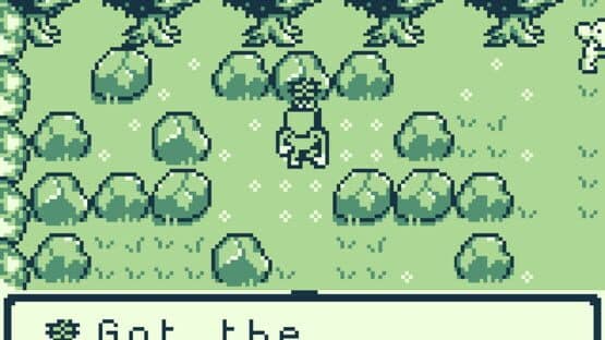 Sloth Story — screenshot 5