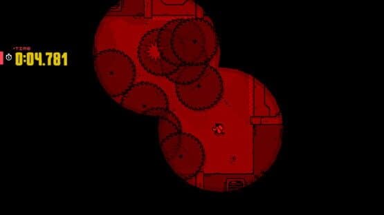 Disc Room — screenshot 5