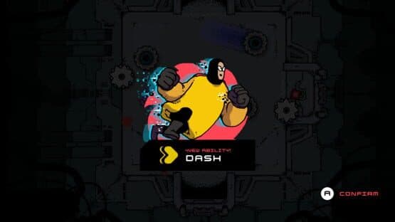 Disc Room — screenshot 8