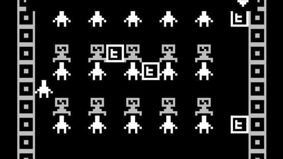 A Hideo Kojima Game — screenshot 1