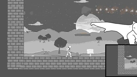 Ghost Grimoire — screenshot 3