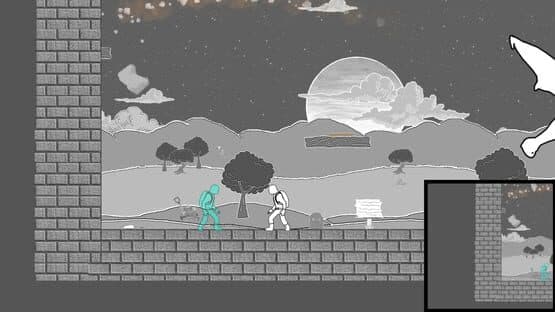 Ghost Grimoire — screenshot 4